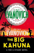 The Big Kahuna