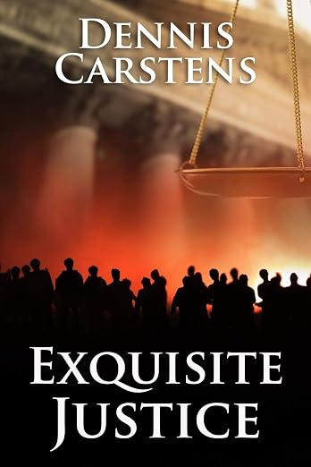 Exquisite Justice