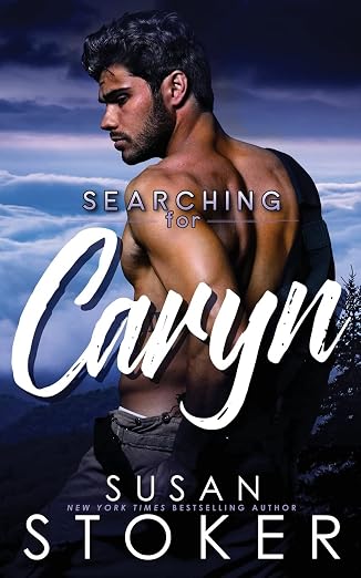 Searching for Caryn