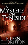 A Mystery On Tyneside
