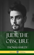 Jude the Obscure