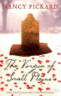 The virgin of Small Plains