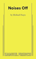 Noises off