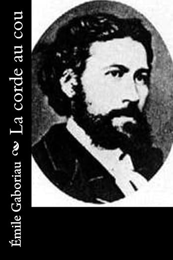 La corde au cou