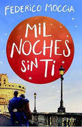 Mil noches sin ti