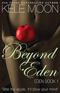 Beyond Eden