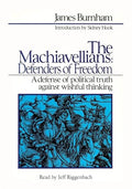 The Machiavellians: Defenders Of Freedom