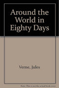 Around the World in Eighty Days