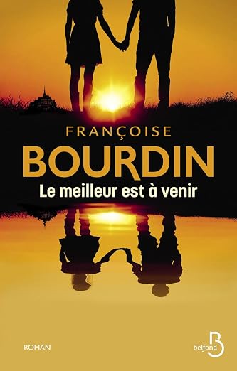 Le meilleur est à venir