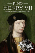 King Henry VII