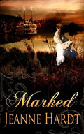 Marked