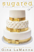 Lacey Luzzi : Sugared