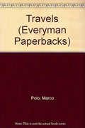 The Travels of Marco Polo