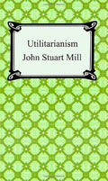Utilitarianism