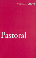 Pastoral (Vintage Classics)