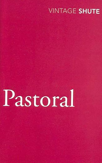 Pastoral (Vintage Classics)