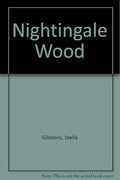 Nightingale Wood