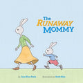 The Runaway Mommy