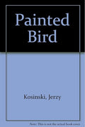 The painted bird