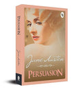 Persuasion