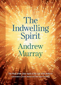 Indwelling Spirit, The, repack