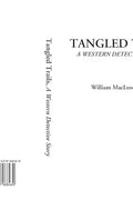 Tangled Trails