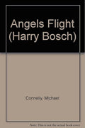 Angels Flight (Harry Bosch)