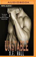 Unstable