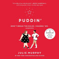 Puddin'