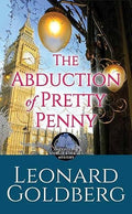 The Abduction of Pretty Penny