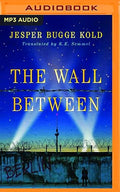 Wall Between, The