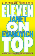 Eleven on top