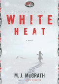 White Heat