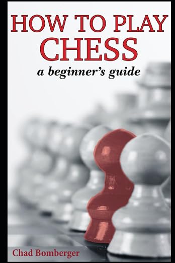 How To Play Chess