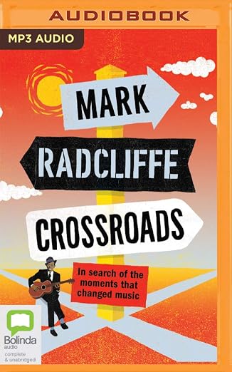 Crossroads