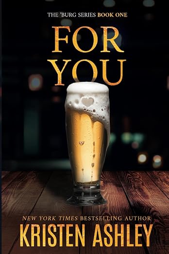 For You