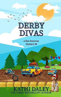 Derby divas