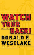 Watch your back!