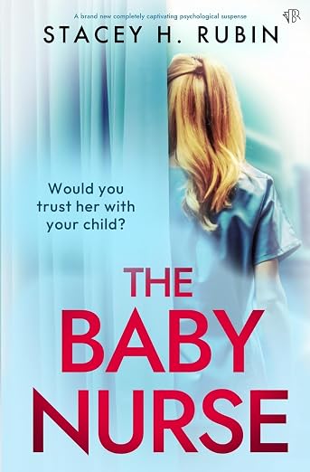 The Baby Nurse