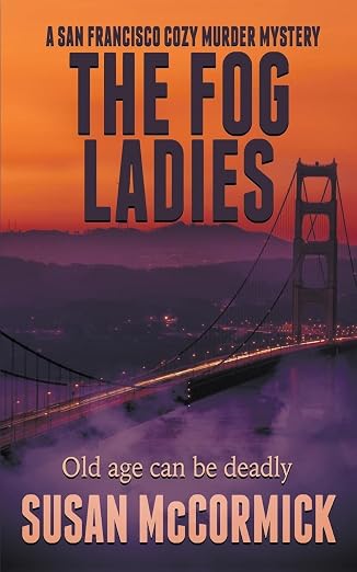 The Fog Ladies