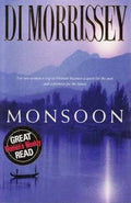 Monsoon