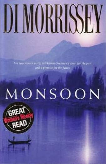 Monsoon