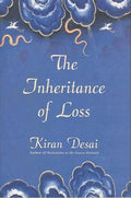 The inheritance of loss