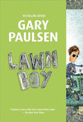 Lawn Boy