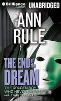 The End of the Dream