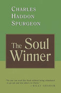 Soul-Winner
