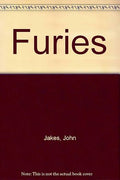 Furies