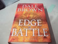 Edge of battle