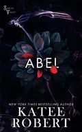 Abel