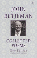Collected Poems